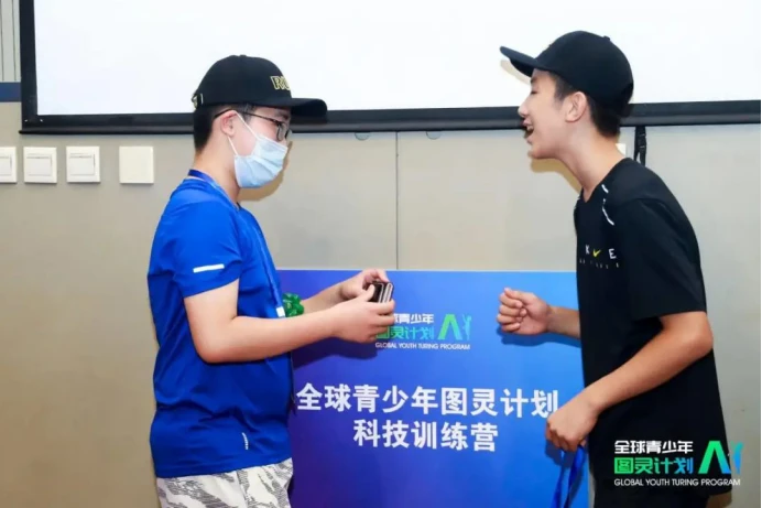 如何为季后赛制定有效的篮球训练计划_0