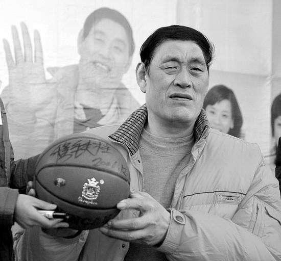 如何制定智能篮球训练计划_0