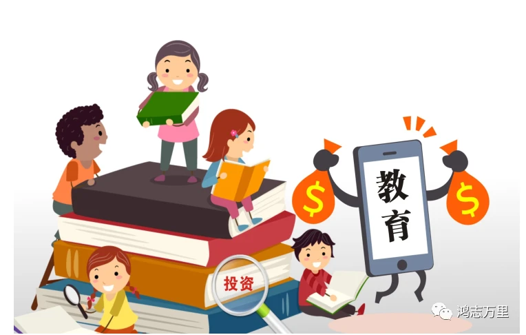 如何为季后赛制定有效的篮球训练计划_1