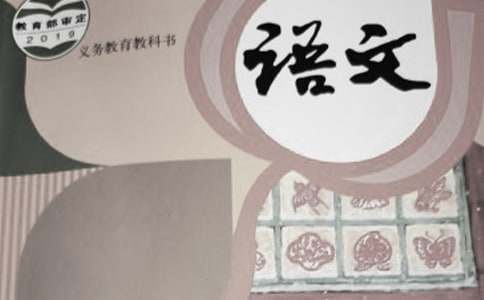 如何制定智能篮球训练计划_2